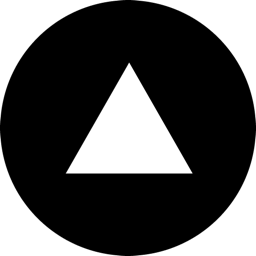 uptimeflare-5qt.pages.dev favicon